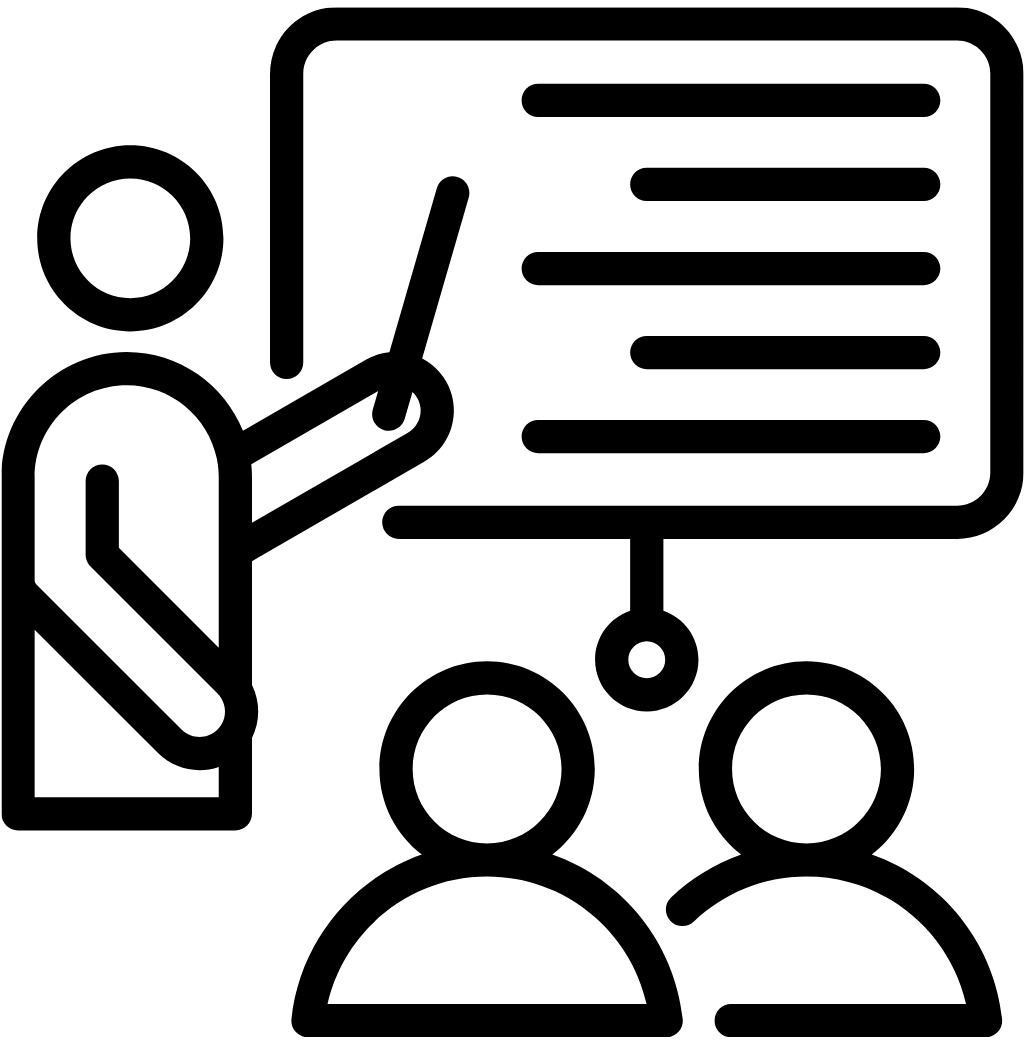 VET group